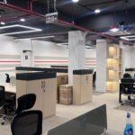 Save-Life-Foundation-Office-Interior-Design-05