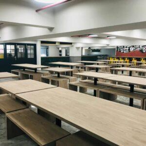asian-business-school-bl-interiors-project-11