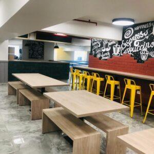 asian-business-school-bl-interiors-project-12