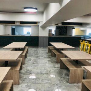asian-business-school-bl-interiors-project-13