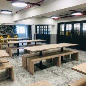 asian-business-school-bl-interiors-project-14
