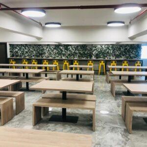 asian-business-school-bl-interiors-project-15