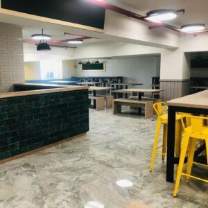 asian-business-school-bl-interiors-project-16