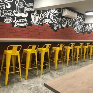 asian-business-school-bl-interiors-project-17