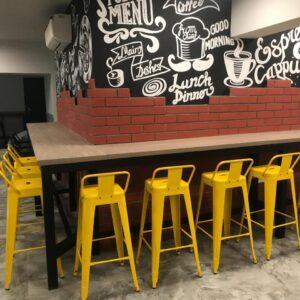 asian-business-school-bl-interiors-project-18