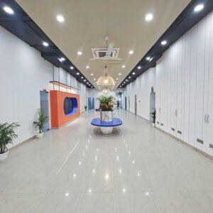 bl-interior-college-project2