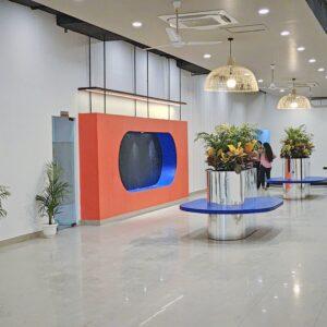 bl-interior-college-project3