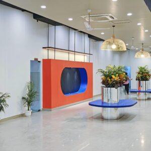 bl-interior-college-project4