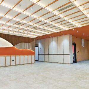 bl-interior-designer-basement-project
