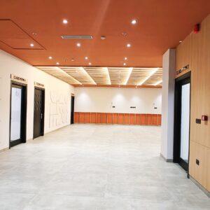bl-interior-designer-basement-project11