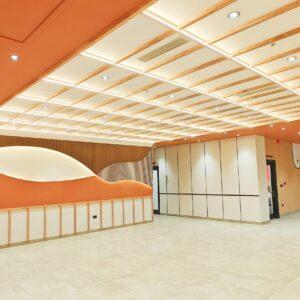 bl-interior-designer-basement-project2