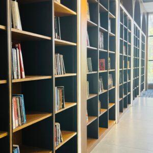 bl-interiors-library-interiors-designer-project