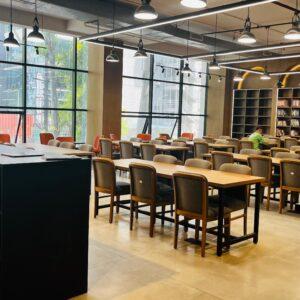 bl-interiors-library-interiors-designer-project1