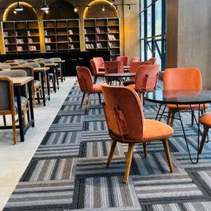 bl-interiors-library-interiors-designer-project11