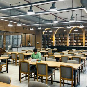 bl-interiors-library-interiors-designer-project12