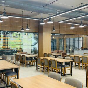 bl-interiors-library-interiors-designer-project13