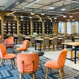 bl-interiors-library-interiors-designer-project14