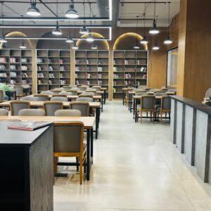 bl-interiors-library-interiors-designer-project3