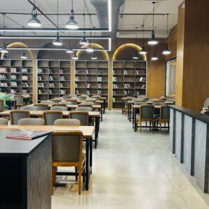 bl-interiors-library-interiors-designer-project4
