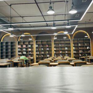 bl-interiors-library-interiors-designer-project5