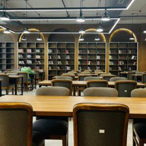 bl-interiors-library-interiors-designer-project6