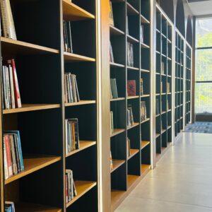 bl-interiors-library-interiors-designer-project7