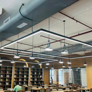 bl-interiors-library-interiors-designer-project8
