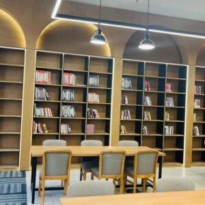 bl-interiors-library-interiors-designer-project9