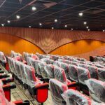 blinteriros-theater-projects-2