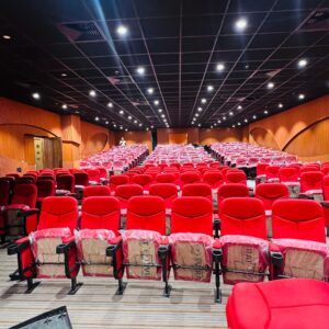 blinteriros-theater-projects-3