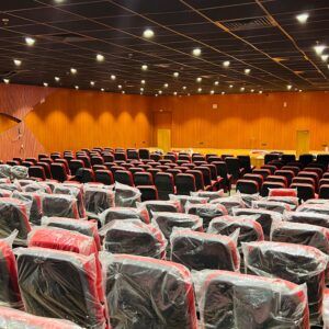 blinteriros-theater-projects