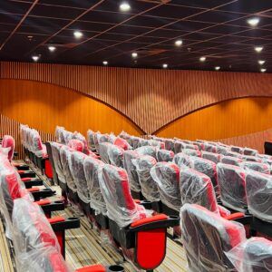 blinteriros-theater-projects-4