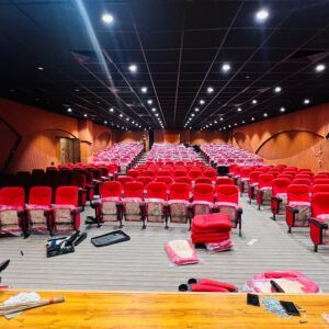 blinteriros-theater-projects-5