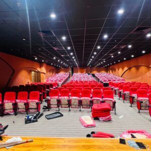 blinteriros-theater-projects-6