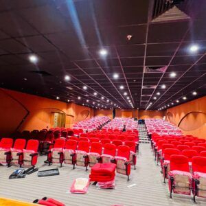 blinteriros-theater-projects-7
