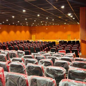 blinteriros-theater-projects-8