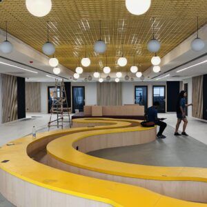 marwah-studio-bl-interiors-project