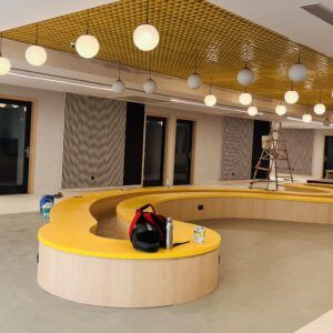 marwah-studio-bl-interiors-project3