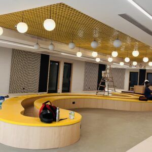 marwah-studio-bl-interiors-project4