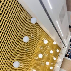 marwah-studio-bl-interiors-project5