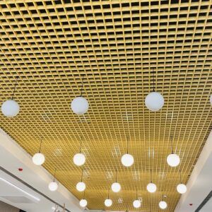 marwah-studio-bl-interiors-project6