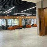 premium-ground-floor-interior-designer-projects12