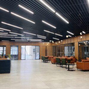 premium-ground-floor-interior-designer-projects2