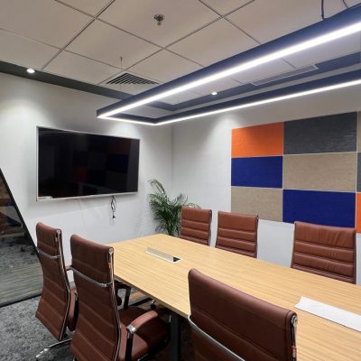 Nihon-Gurgaon-Office-Interior-Design-10