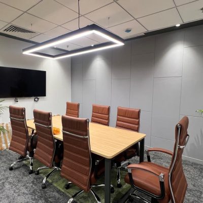Nihon-Gurgaon-Office-Interior-Design-11
