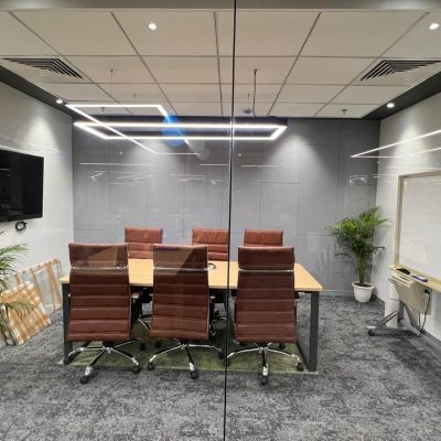Nihon-Gurgaon-Office-Interior-Design-12