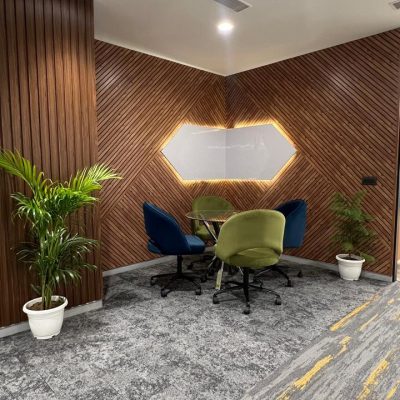 Nihon-Gurgaon-Office-Interior-Design-2