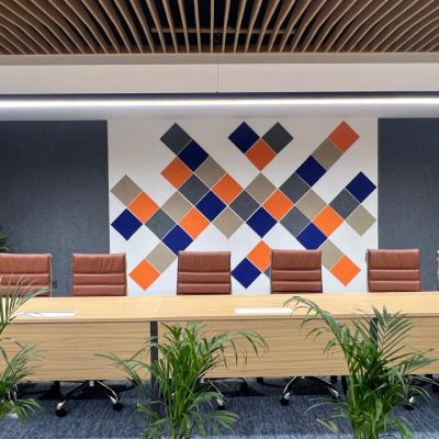 Nihon-Gurgaon-Office-Interior-Design-3