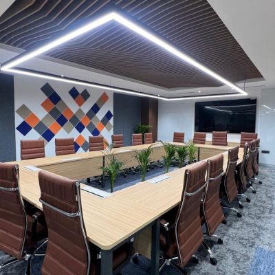 Nihon-Gurgaon-Office-Interior-Design-4