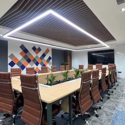 Nihon-Gurgaon-Office-Interior-Design-5